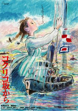 国产成人精品免费久久久久