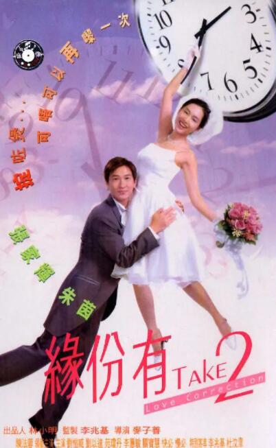 安阳一号
