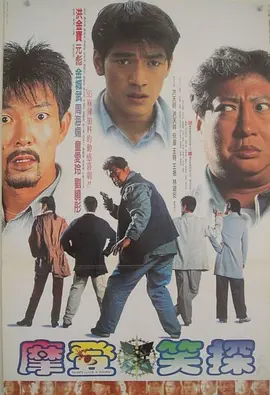 中文字幕亚洲区