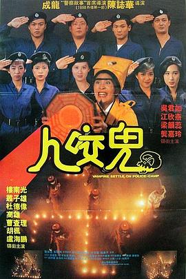 毛片在线播