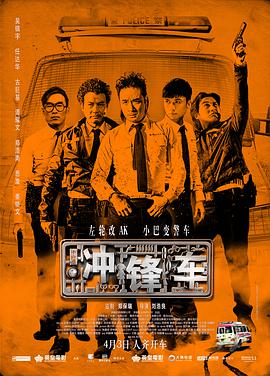 国产成人精品cao在线