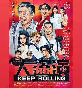色婷婷小说