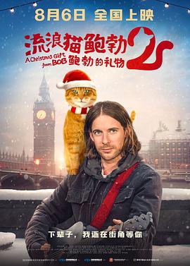 一个孤独男人的故事