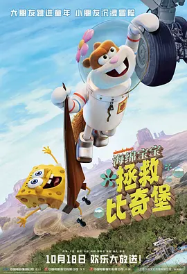亚洲精品一区二三区不卡