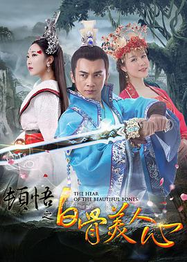 欧美综合天天夜夜久久