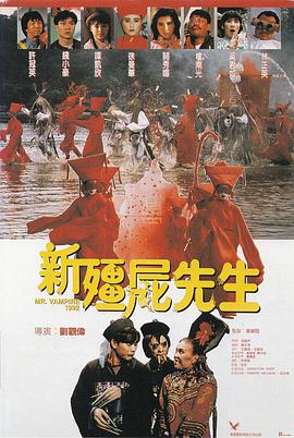 蜜桃穴
