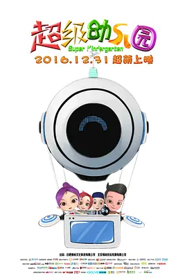 中文在线一区