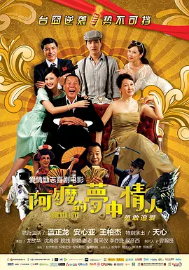 麻豆视频一区二区三区