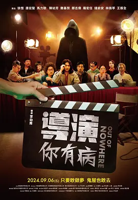 亚州视频一区二区三区