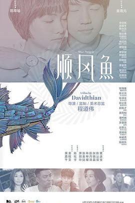 久草综合在线