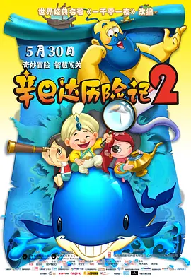 国产在亚洲线视频观看