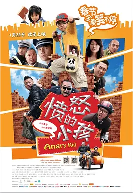 不卡无毒免费毛片视频观看