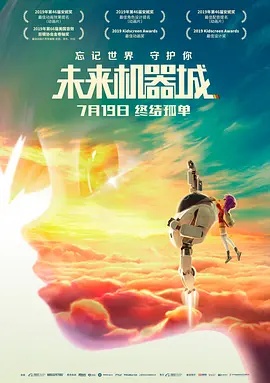 青青在线免费