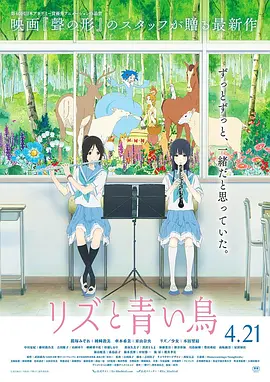 日韩在线视频在线