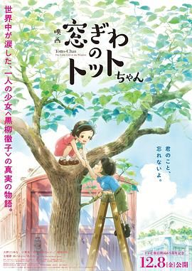 午夜伦伦电影理论片费看