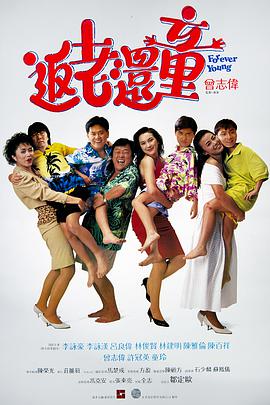 涩涩福利网址导航