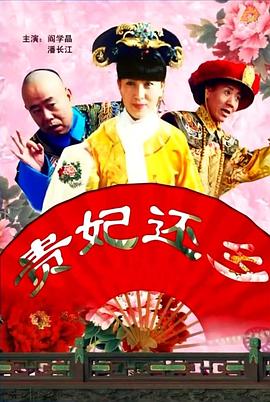 一级毛片免费不卡在线视频