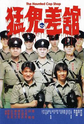天天操天天玩