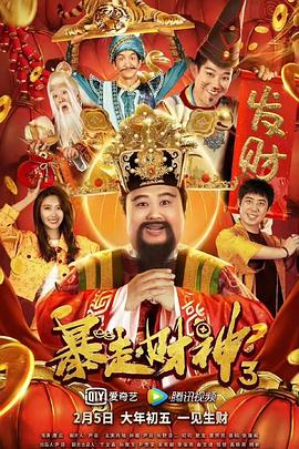欧美男gay视频
