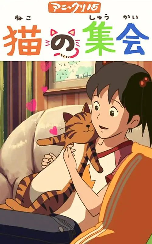 国产福利在线观看精品