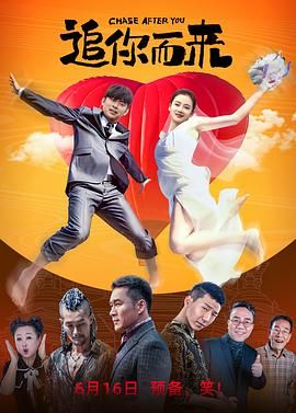 国产色婷婷免费视频