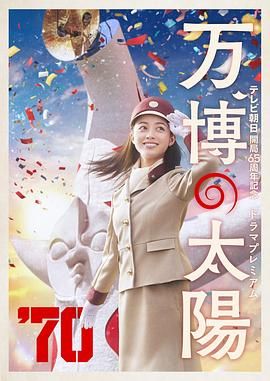 黄色欧美一级片