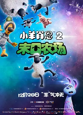日韩ab