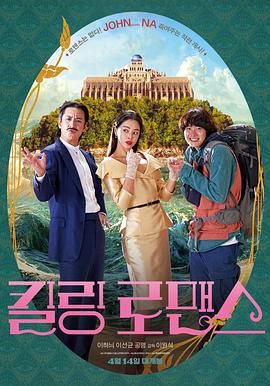 最近最新中文字幕2018