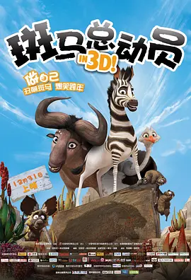 欧洲mv日韩mv国产