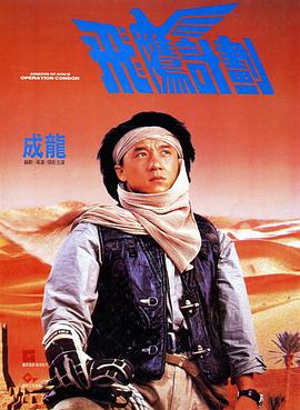 亚洲国产精品91
