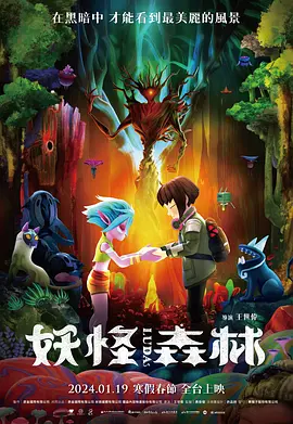 91av福利视频