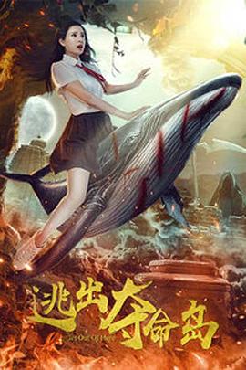 99热精品久久只有精品30