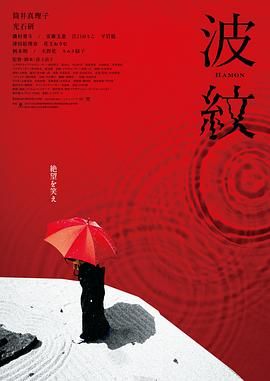 久久国产三级精品