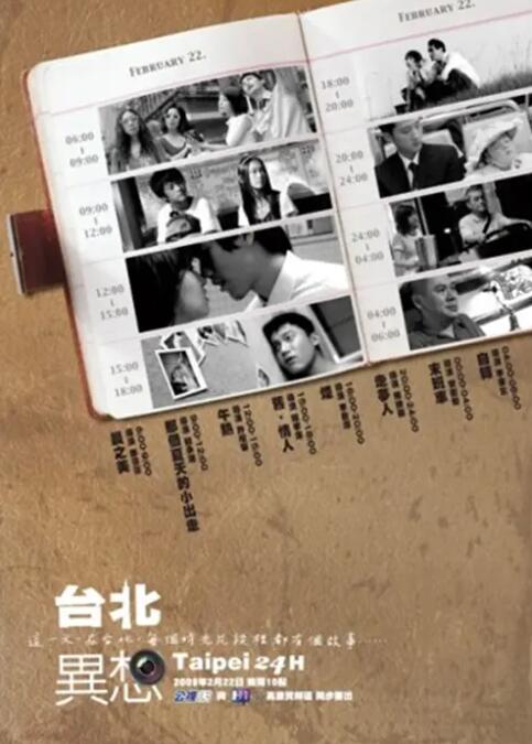 日韩不卡一区二区