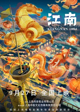 不伦想知道那件事