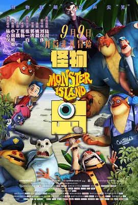 久久97久久97精品免视看