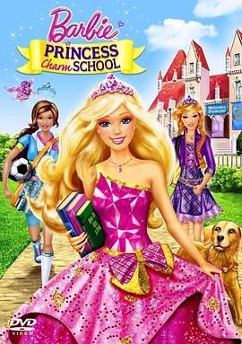 欧美福利一区二区