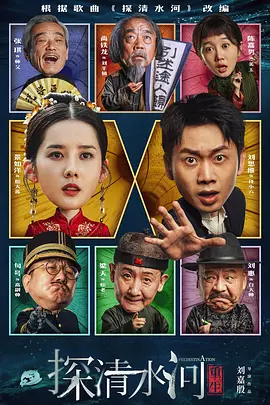 h视频免费网站