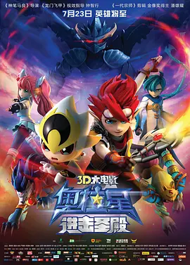 韩国日本一级毛片免费视频