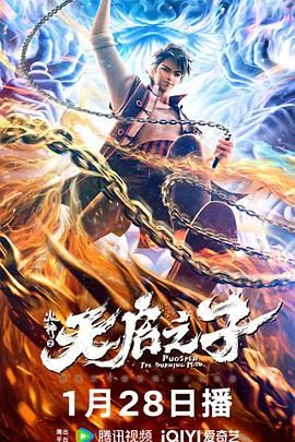 美女视频污