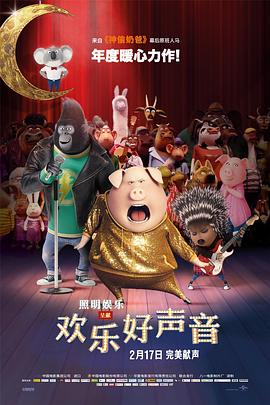 欧美视频一区二区