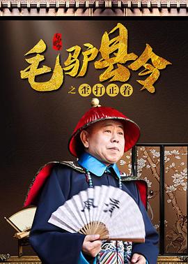 国产成人无精品久久久