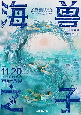 www.色噜噜.com