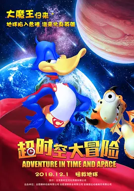 玖草视频在线