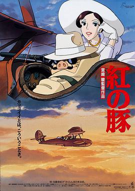 精彩视频一区二区