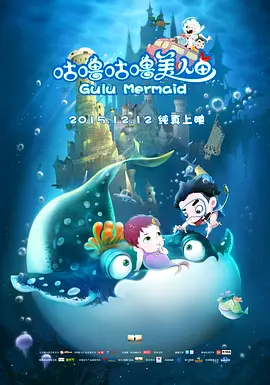日本japanesevideo护士