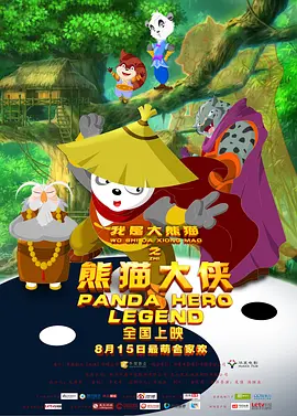 天美麻豆国产传媒免费视频