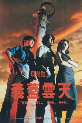 色呦呦免费