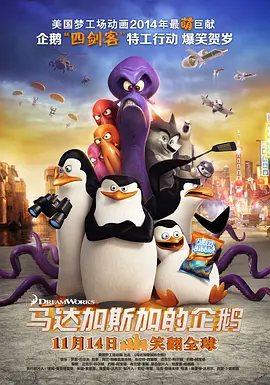 爱福利一区二区