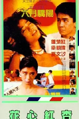 2019亚洲日韩新视频